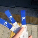 대전오월드 | 대전 오월드 아이랑 다녀온 후기사파리 동물원 버드랜드까지 가족여행 코스 추천