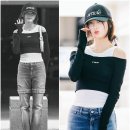 포토아이브 이미지