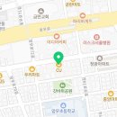 CU망우제일점