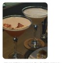 어울림편의점 | 실패 없는 선택, 고객이 증명하는 서울 강남 선릉 혼술바 후기 어울림