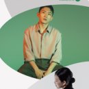 (주)우진문화