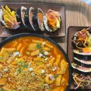 김밥은맛있어