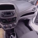 한라모터스 이미지