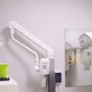 우리들치과의원 이미지