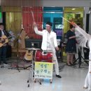 싱싱장구 이미지