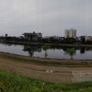 남강약국 이미지