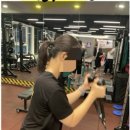 이두상사 이미지