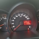 구리중고차 이미지