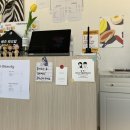 성거읍성거초교앞 이미지