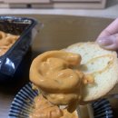 배떡 하남미사점 | 하남 미사 배떡❤️로제 떡볶이 솔직한 후기❤️❤️❤️