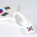 국가대표 골프클럽 | 볼빅 항공커버 국가대표 코리아 에디션 여행의 동반자