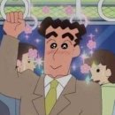 한라빌딩 이미지