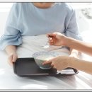 가나안세탁 이미지