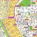 숲속마을2단지 정류장 네이버블로그