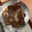 [종로/종로3가] 양념갈비 맛집 무강 후기｜회식·직장인 점심·외국인 식당 추천