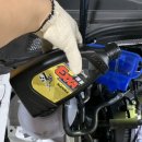 김프로 개러지 이미지