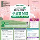 인천여성가족재단2 이미지