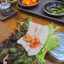무보까국밥 - 북구 유통단지로8길 72 | 감삼역 국밥 맛집 무보까국밥, 수육정식이 푸짐했던 한 끼