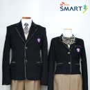 예당고등학교 이미지