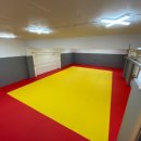 의정부유도관(중앙역점) 이미지