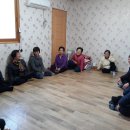 보덕동행정복지센터 이미지