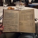 Memento | Olivi Le Buche Memento Riserva 2018 올리비 메멘토 리제르바 이탈리아 토스카나 레드와인