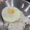 고기반햄반김치찌개 - 광진구 구의로 35 | 고기반햄반김치찌개