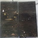 가족크리닝?? 이미지