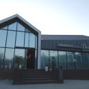 밥이술술 이미지