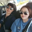 태평양사우나 | 시드니 공항픽업 투어 후기｜본다이비치 &amp; 더들리페이지 3시간 동부해안투어 (마이리얼트립 예약)