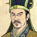 대항중기 Daum카페