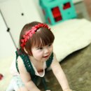 아이보리스튜디오 Daum카페
