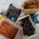 33떡볶이포레스티아점 - 성남시 수정구 수정로 285 | 33떡볶이포레스티아점