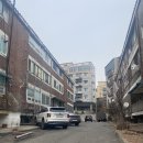 연수동 505-6 한양하이츠빌라B동옆 | [서울 재개발/재건축 임장기 2]온수역 11개 빌라 임장