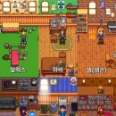 하비 마을회관 이미지