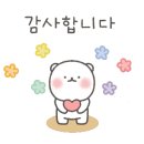 제천클라우드글램핑 이미지