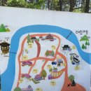 옥순봉민박 | 강원도 정선여행3: 옥순봉과 삼시세끼 촬영장