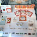 청도여행자센터 이미지