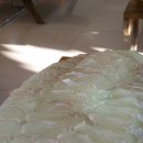 중앙횟집 이미지