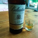 뜨랑밸리 이미지