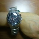 에코메탈 이미지