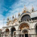 베네치아카페 이미지