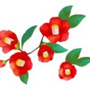 시도 강변북로 이미지