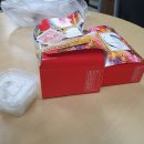 썬더치킨 쌍암공원점 이미지