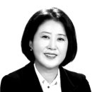 어머니추어탕
