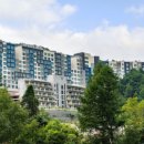 더화이트호텔 이미지