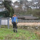 성산가든 이미지