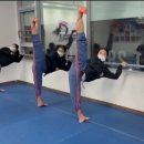 태성태권도장 이미지