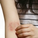 구대한의원 이미지