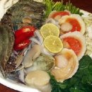 고수경샤브칼국수 - 용인시 기흥구 중부대로 579 | 고수경샤브칼국수